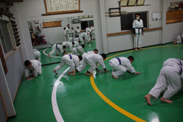 DSC01381[1].jpg
